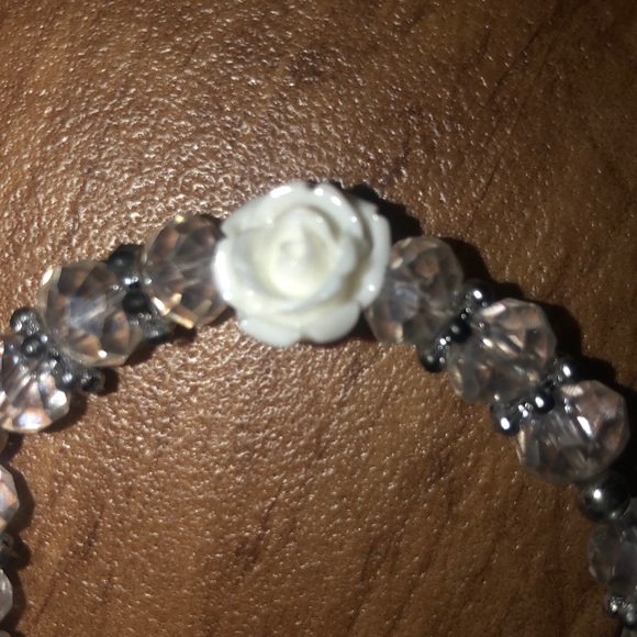 Bracelet - Picture 3 of 5